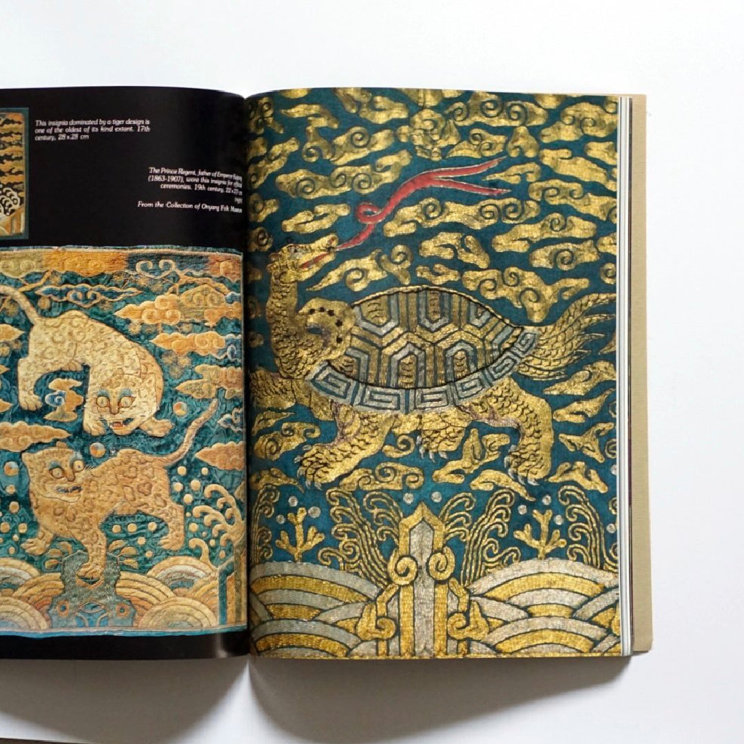 Crafts of the Inner Court:The Artistry of Korean Women