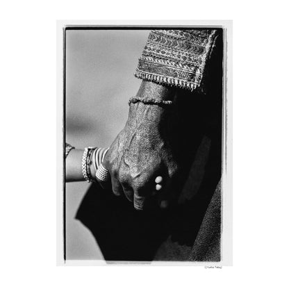 「NEW BOOKS」Threads of Beauty 1995–2025