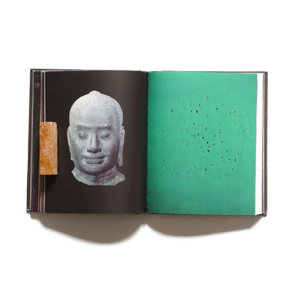 Artempo: Where Time Becomes Art