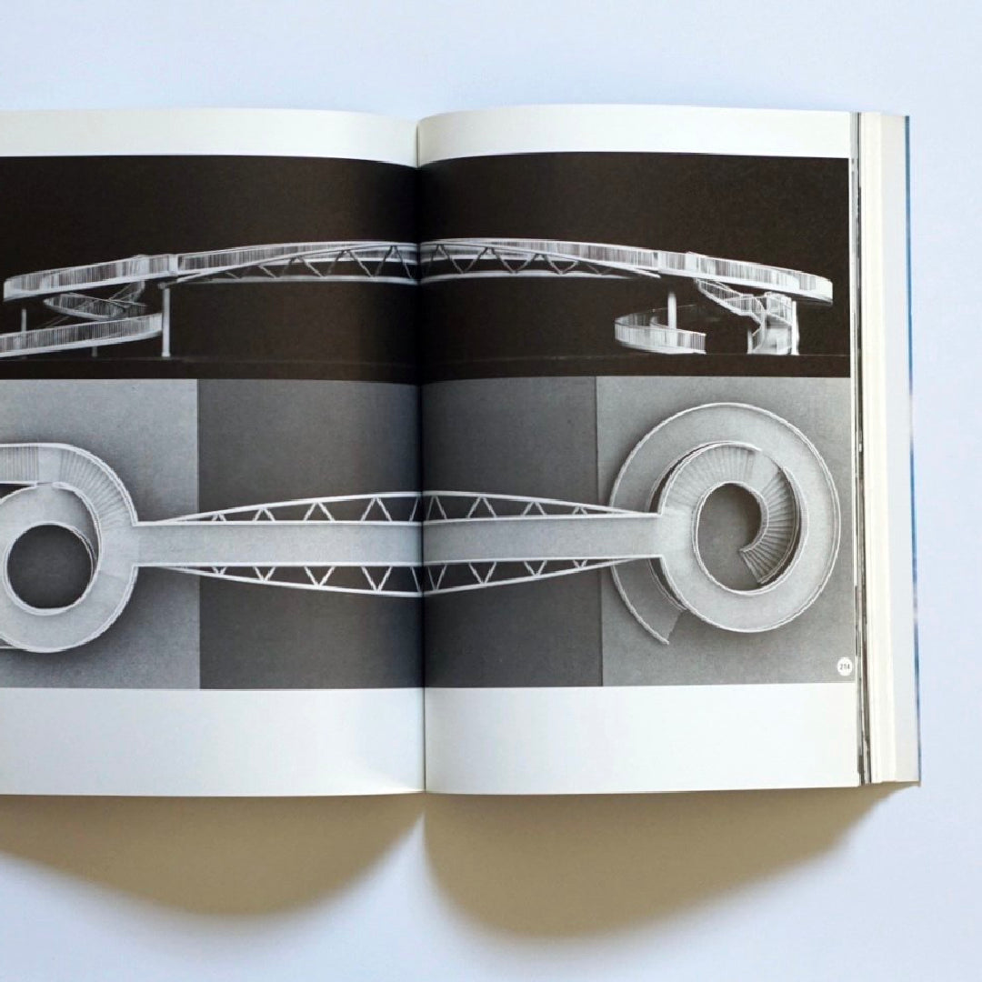 柳宗理 Design Sori Yanagi