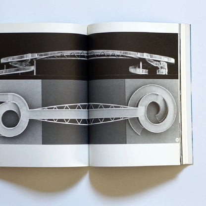 柳宗理 Design Sori Yanagi