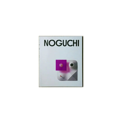 Isamu Noguchi