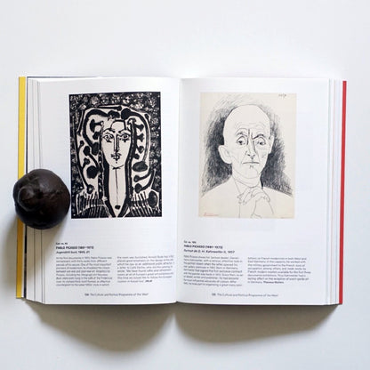 Documenta: Politics and Art