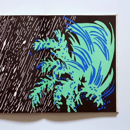 Fresco Decorative & Graphic Fantasy Structures