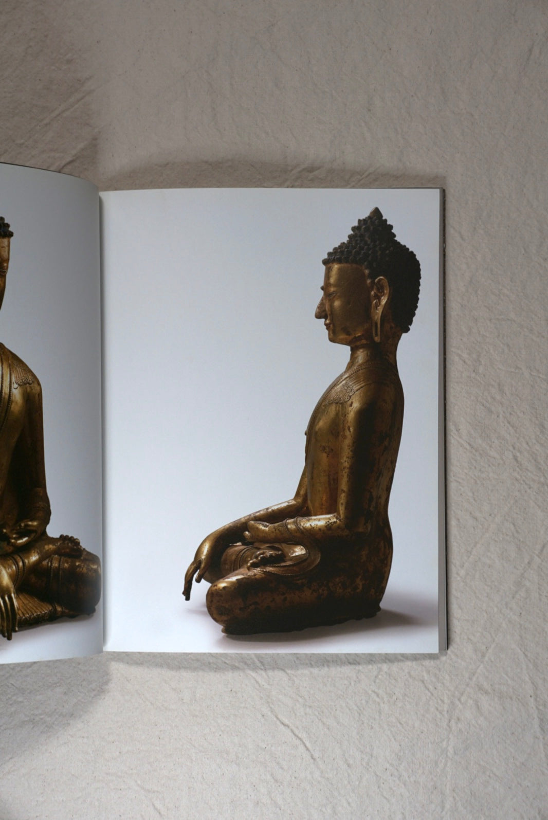 一相三昧   The Sacred Art of Tibet 藏傳佛像、唐卡圖錄
