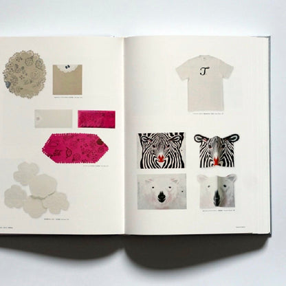 Graphic Design in Japan 2010