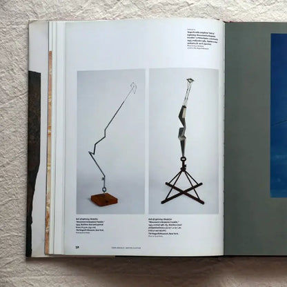 Isamu Noguchi Master Sculptor