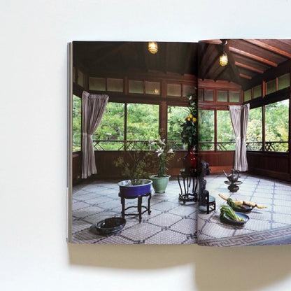 「新刊」泉屋博古館 名品選99