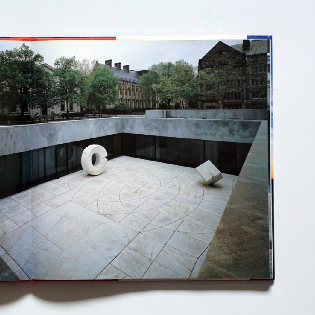 イサム・ノグチの世界 The World of Isamu Noguchi ぎょうせい 野口勇 イサム・ノグチの世界 The World of Isamu Noguchi ぎょうせい 野口勇