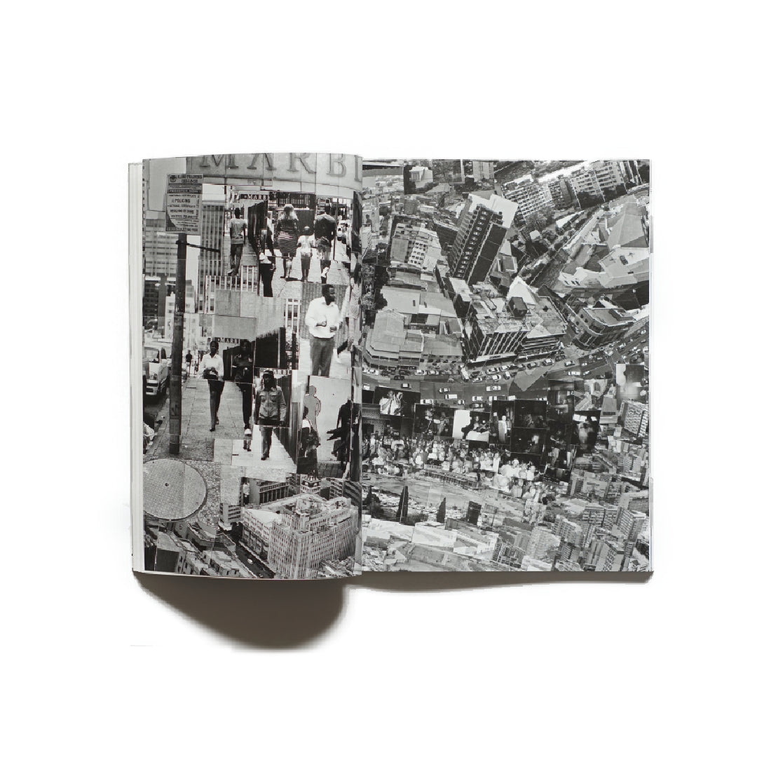 「新刊」IMA English edition Vol.1