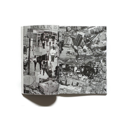 「新刊」IMA English edition Vol.1