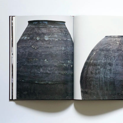 「新刊」TEPPEI ONO THE WORKS 小野哲平