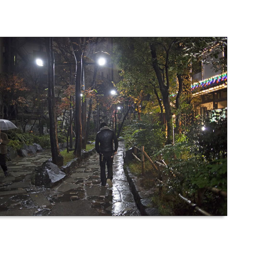 「新刊」TOKYO Snap Shots Masataka Nakano 中野正貴写真集