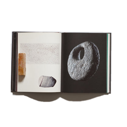Artempo: Where Time Becomes Art