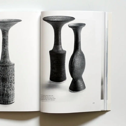 Lucie Rie