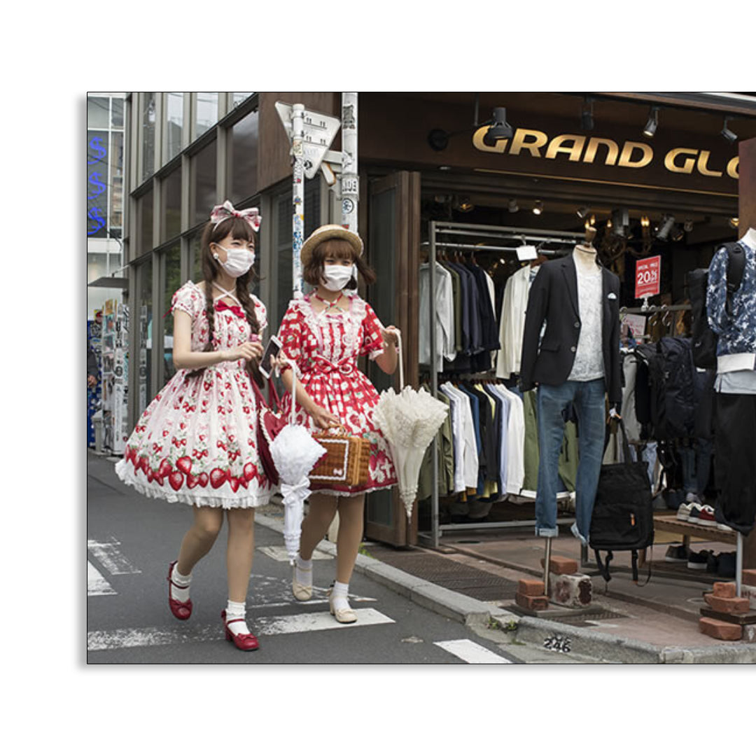 「新刊」TOKYO Snap Shots Masataka Nakano 中野正貴写真集