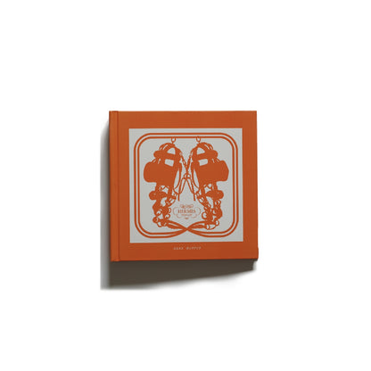 Hermès Pop Up