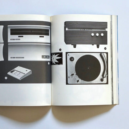 柳宗理 Design Sori Yanagi