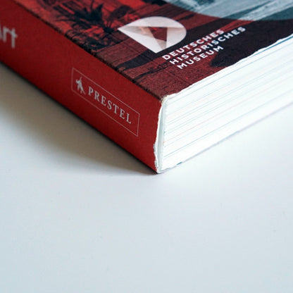 Documenta: Politics and Art