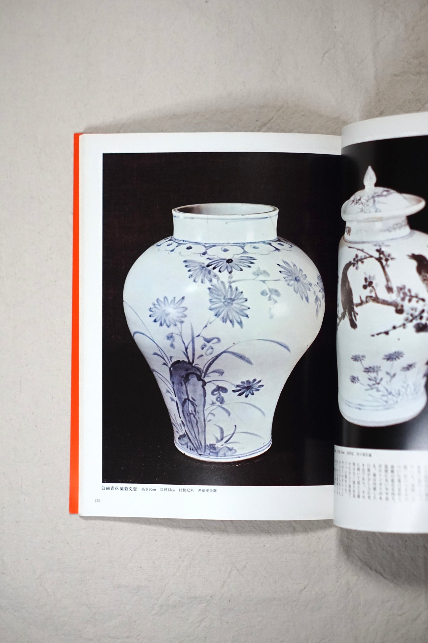 Goryeo Dynasty Ceramics Treasured Edition