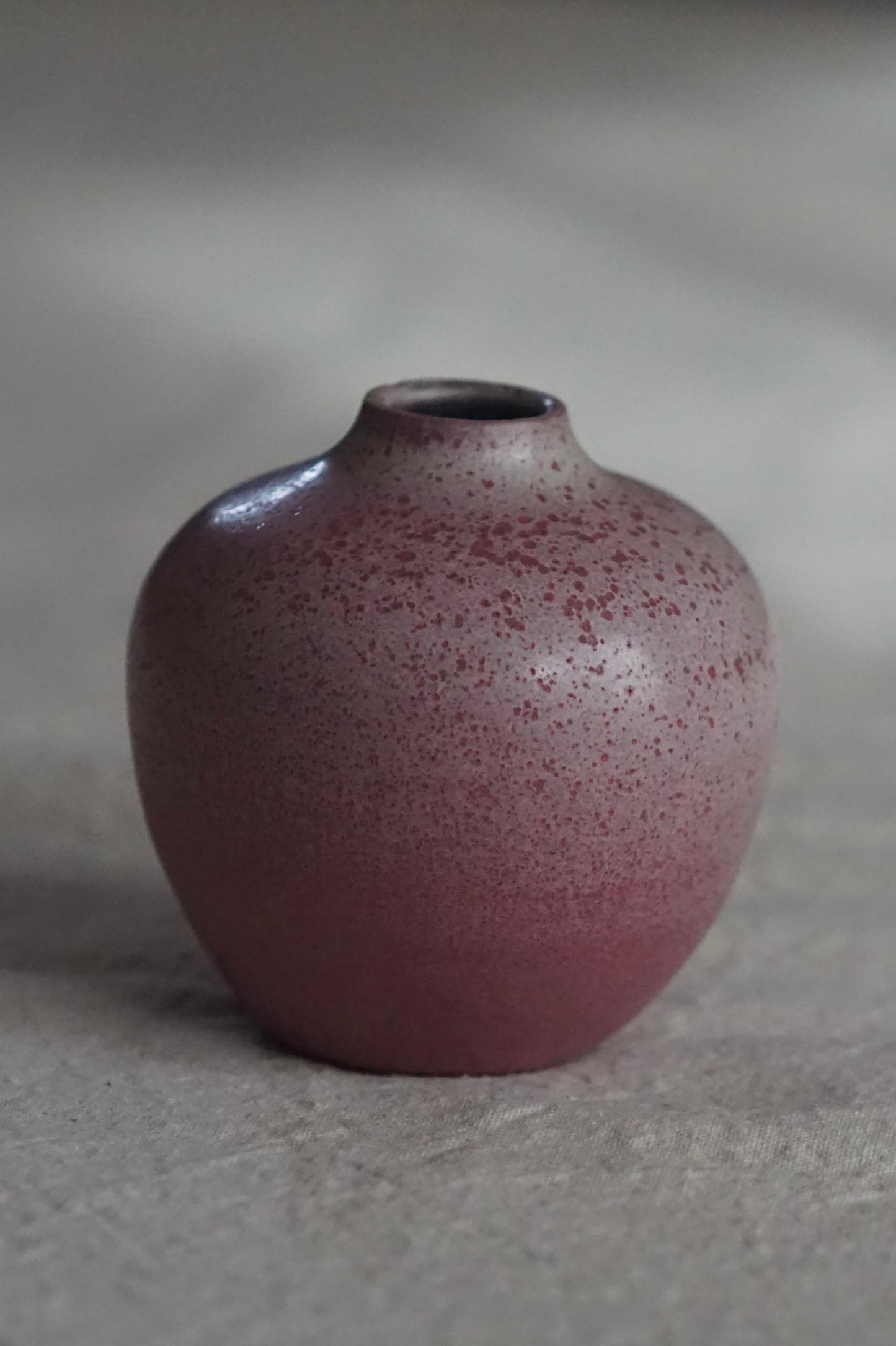 vintage german vase