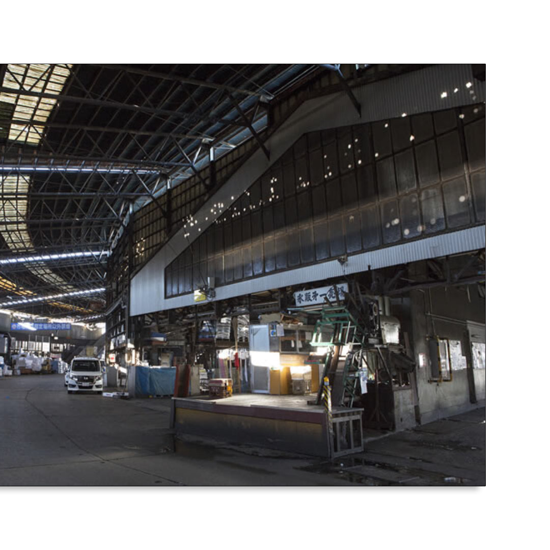 「新刊」TOKYO Snap Shots Masataka Nakano 中野正貴写真集