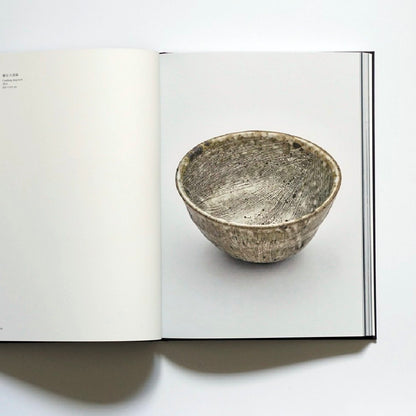 「新刊」TEPPEI ONO THE WORKS 小野哲平