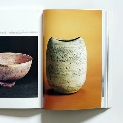 Lucie Rie