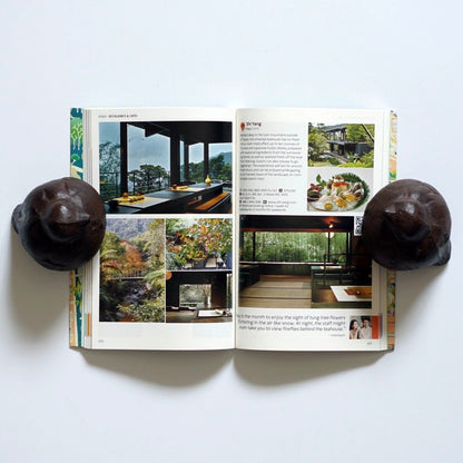 CITIx60 City Guides - Taipei