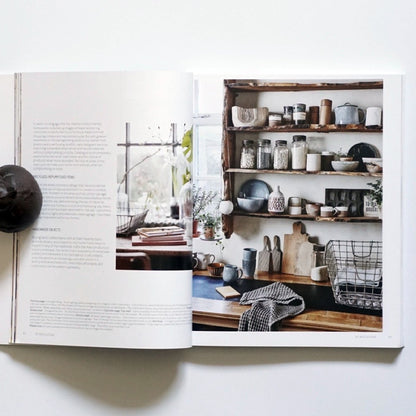 91 Magazine: 10th Anniversary Edition