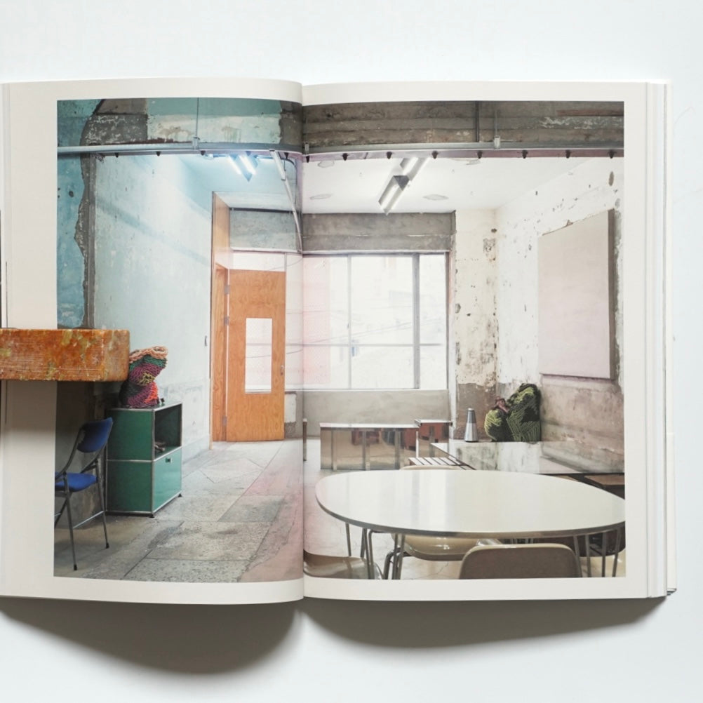 「NEW BOOKS」 Bang & Olufsen's Sound and Design
