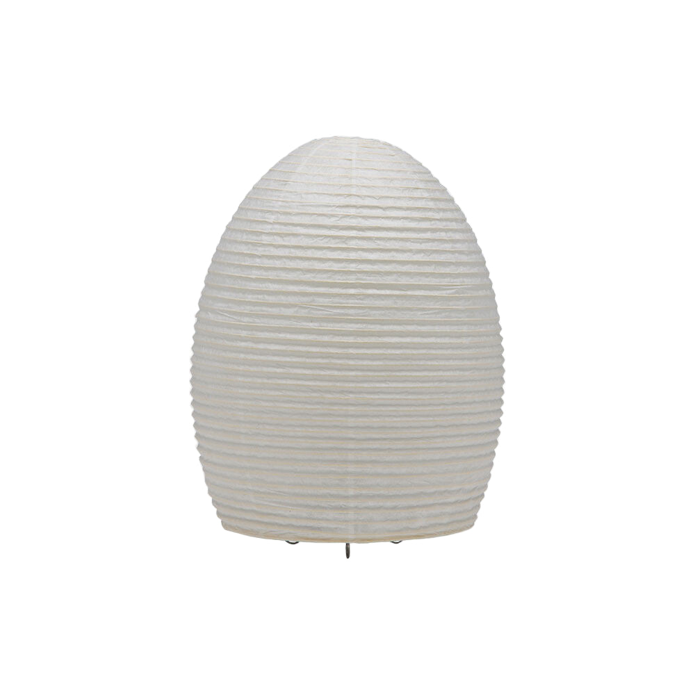 雑貨 Things – 小霧山 kokiriyama