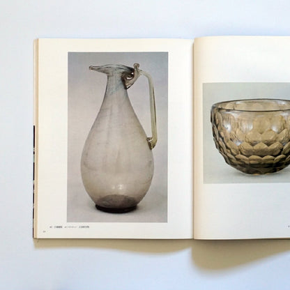 Treasures of Shosoin, Taiyo Special Edition, Preservation Edition