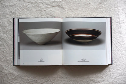 Lucie Rie Exhibition Lucie Rie:A Retrospective