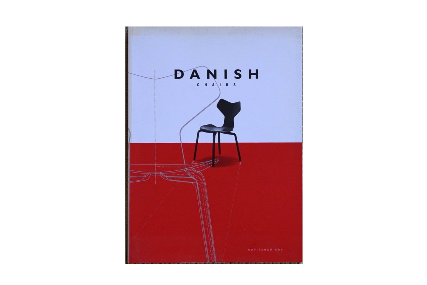 Danish Chairs