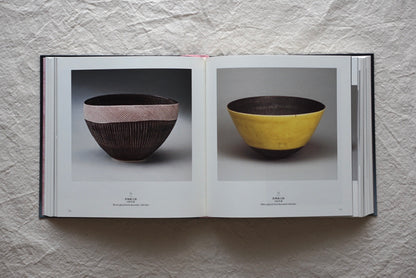 Lucie Rie Exhibition Lucie Rie:A Retrospective