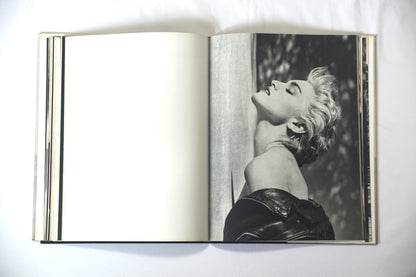 Herb Ritts Pictures