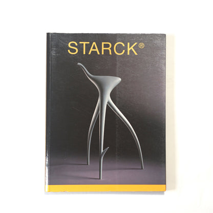 Philippe Starck