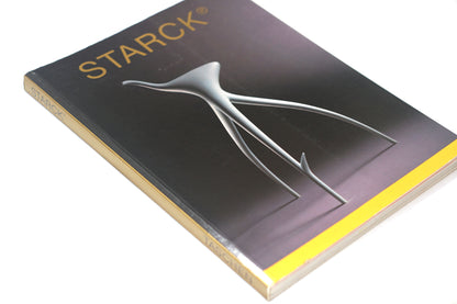 Philippe Starck