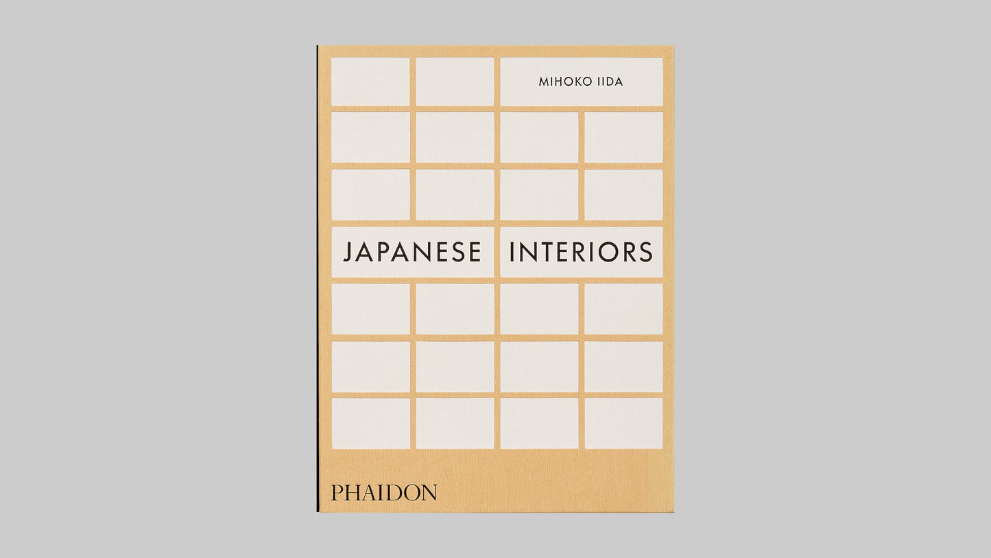 Japanese Interiors