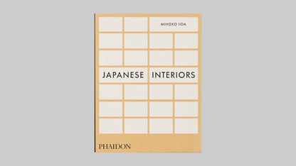 Japanese Interiors