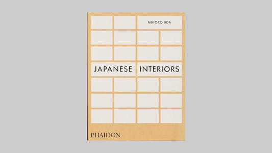 Japanese Interiors