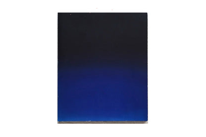 "Hiroshi Sugimoto: Lapis Lazuli Pure Land" Kyoto City Kyocera Museum of Art Opening Exhibition