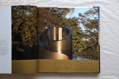 The World of Isamu Noguchi