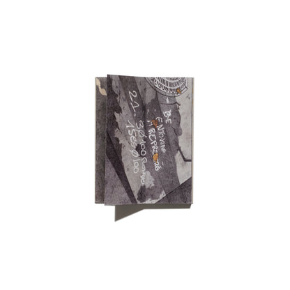 「新刊」R.A.S
