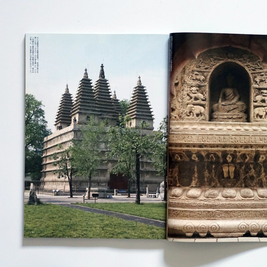 芸術新潮 北京大特集 GEIJUTSU SHINCHO 2008 Vol.8 BEIJING kokiriyama