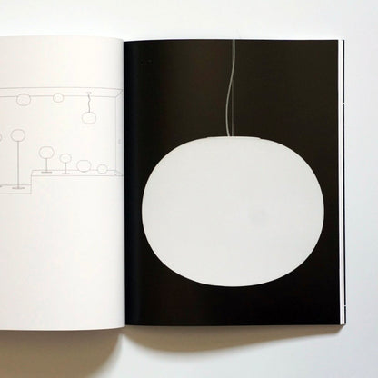 「新刊」ジャスパー・モリソンのデザイン Jasper Morrison’s Design kokiriyama