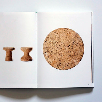 「新刊」A Book of Things Jasper Morrison ジャスパー・モリソン kokiriyama